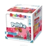 BrainBox - Polska (druga edycja) REBEL