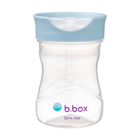 B.BOX KUBEK TRENINGOWY OCEAN