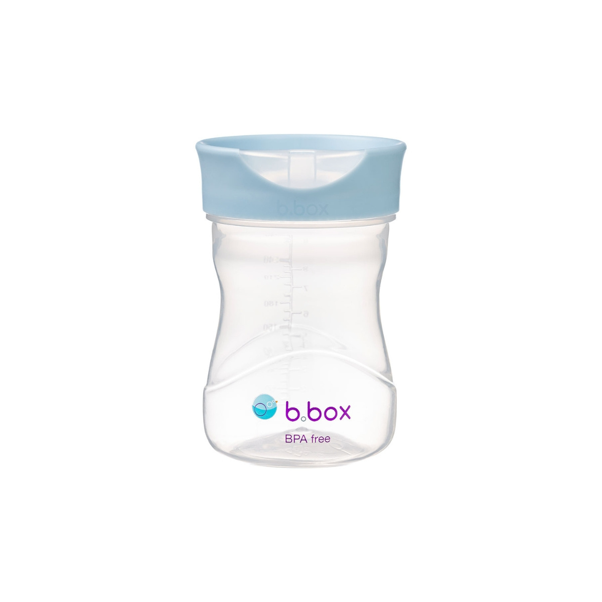 B.BOX KUBEK TRENINGOWY OCEAN