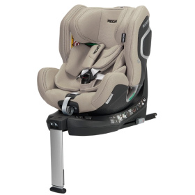 RECARO XENON 1 KID ELEGANT BEIGE 733