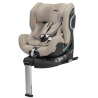 RECARO XENON 1 KID ELEGANT BEIGE 733