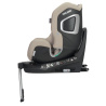 RECARO XENON 1 KID ELEGANT BEIGE 733