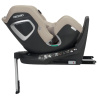 RECARO XENON 1 KID ELEGANT BEIGE 733