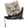 RECARO XENON 1 KID ELEGANT BEIGE 733