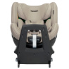 RECARO XENON 1 KID ELEGANT BEIGE 733