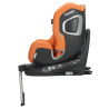 RECARO XENON 1 KID VIBRANT ORANGE