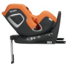 RECARO XENON 1 KID VIBRANT ORANGE