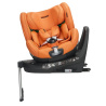 RECARO XENON 1 KID VIBRANT ORANGE