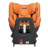 RECARO XENON 1 KID VIBRANT ORANGE