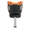 RECARO XENON 1 KID VIBRANT ORANGE