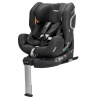 RECARO XENON 1 KID FRESH BLACK