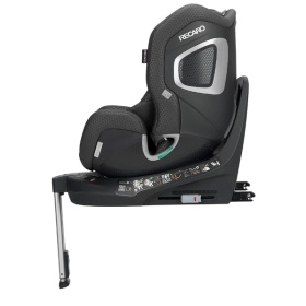 RECARO XENON 1 KID FRESH BLACK