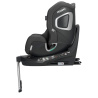 RECARO XENON 1 KID FRESH BLACK
