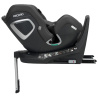 RECARO XENON 1 KID FRESH BLACK