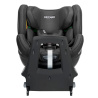 RECARO XENON 1 KID FRESH BLACK