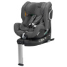 RECARO XENON 1 KID GALLANT GREY