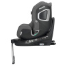 RECARO XENON 1 KID GALLANT GREY