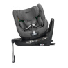 RECARO XENON 1 KID GALLANT GREY
