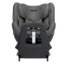 RECARO XENON 1 KID GALLANT GREY