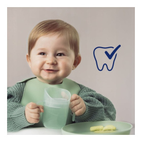 LOVI KUBEK GENIUS 150 ML 35/368 GREEN