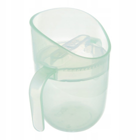 LOVI KUBEK GENIUS 150 ML 35/368 GREEN