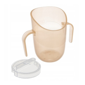 LOVI KUBEK GENIUS 150 ML 35/368 BEIGE