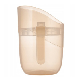 LOVI KUBEK GENIUS 150 ML 35/368 BEIGE