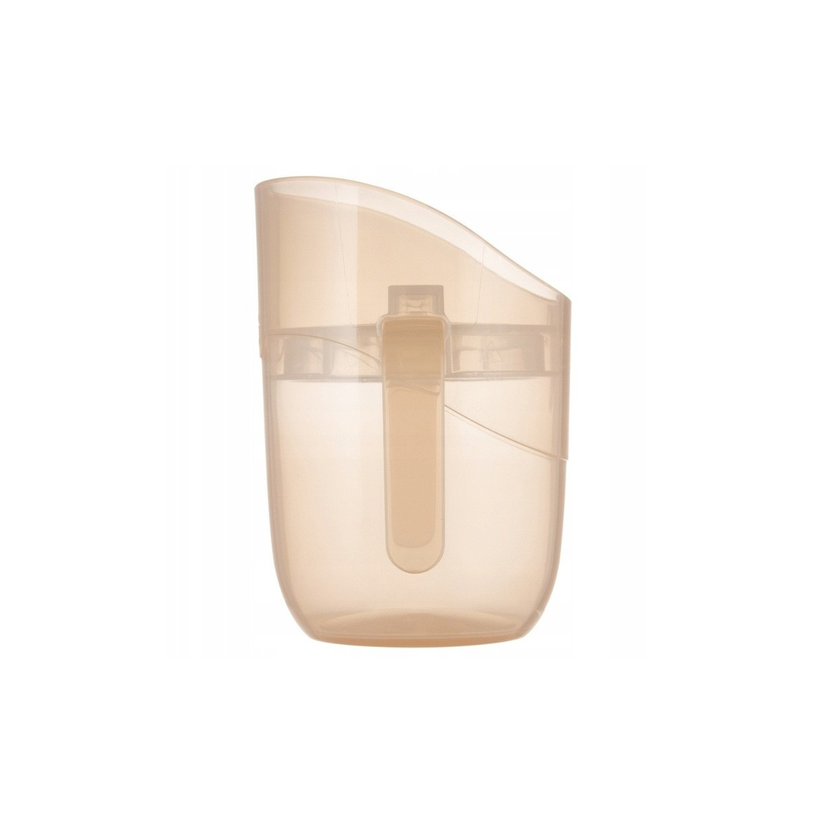 LOVI KUBEK GENIUS 150 ML 35/368 BEIGE