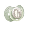 LOVI SMOCZEK SILIKONOWY 18M HEDGEHOG 22/931