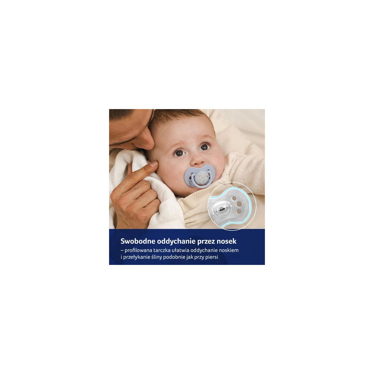 LOVI SMOCZEK 6-18M 22/879 SALT&PEPPER