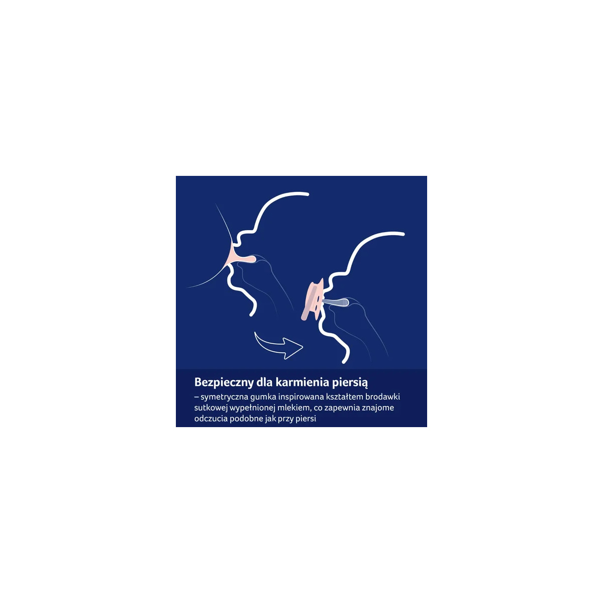 LOVI SMOCZEK 6-18M JUNGLE VIBES BOY