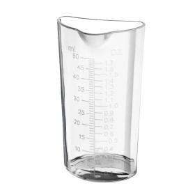 LOVI PODGRZEWACZ SZARY 77/051