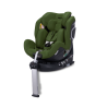 RECARO XENON 1 EPIC GREEN 729