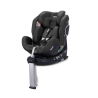 RECARO XENON 1 FRESH BLACK 725