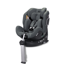 RECARO XENON 1 GALLANT GREY 727