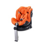 RECARO XENON 1 VIBRANT ORANGE