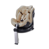 RECARO XENON 1 ELEGANT BEIGE