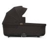 CYBEX BALIOS/TALOS GONDOLA S LUX CHOCOLATE BROWN