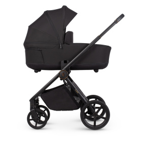 VENICCI CLARO 2W1 NOIR