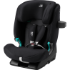 BRITAX ADVANSAFIX PRO DEEP BLACK
