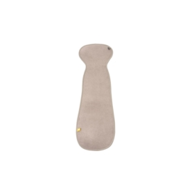 AEROMOOV WKŁADKA DO FOTELIKA SAND 15-36KG