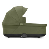 CYBEX BALIOS/TALOS GONDOLA S LUX MOSS GREEN