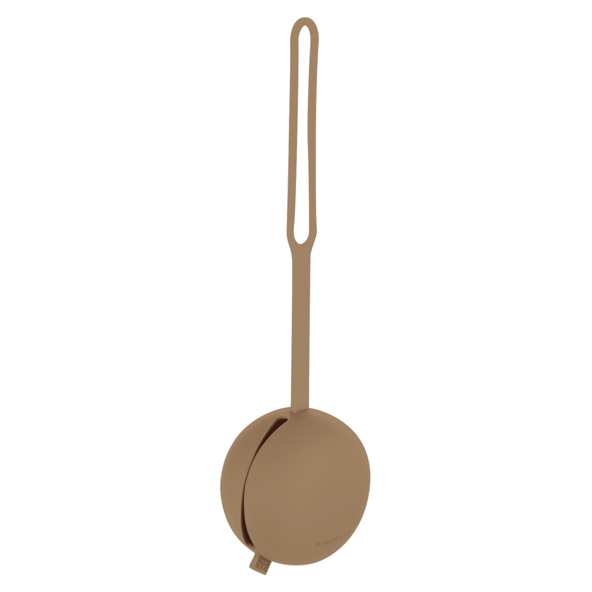 LOVI SILIKONOWE ETUI NA SMOCZEK GRANOLA 51/032