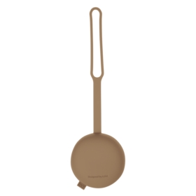 LOVI SILIKONOWE ETUI NA SMOCZEK GRANOLA 51/032