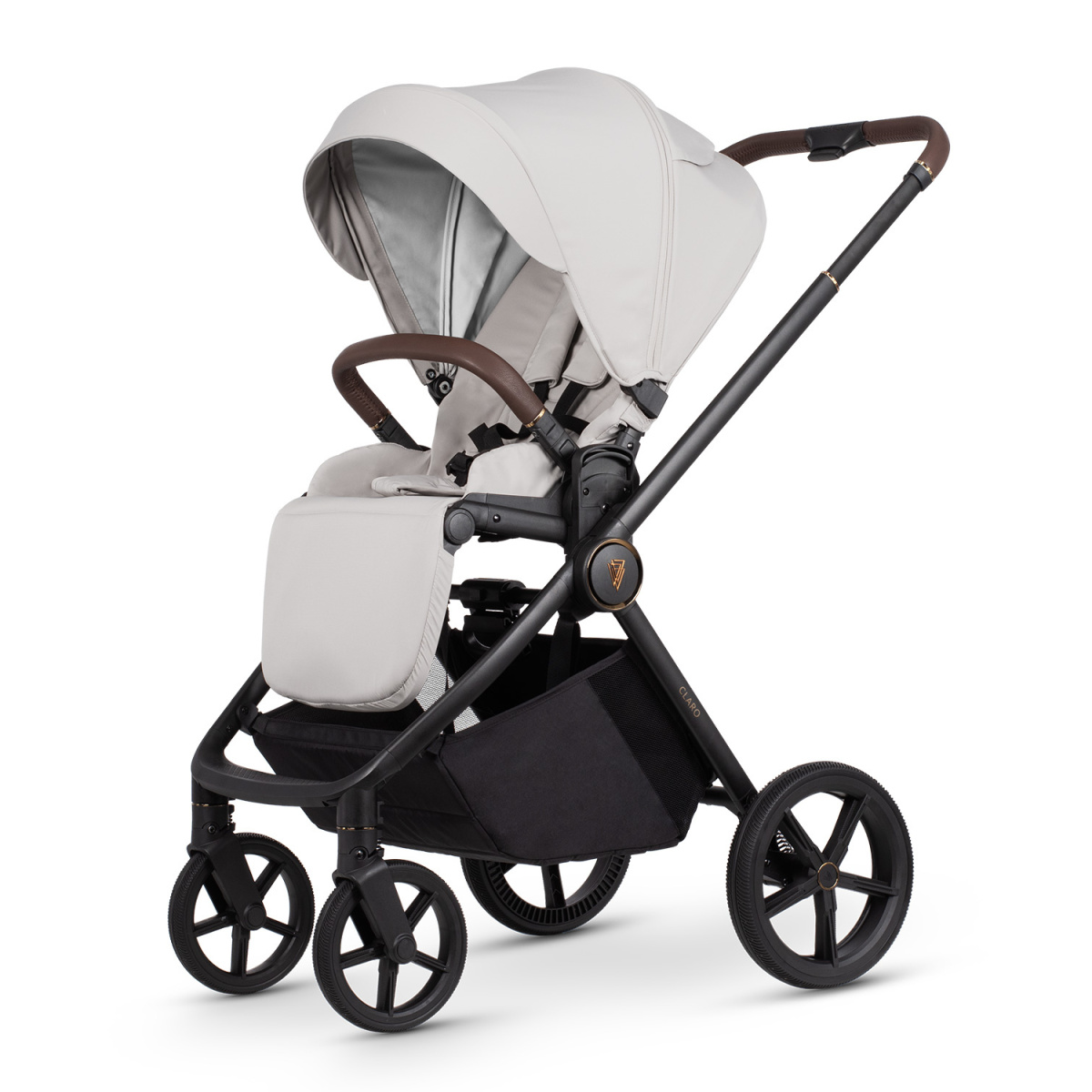 VENICCI CLARO 2W1 VANILLA