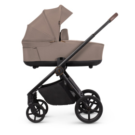 VENICCI CLARO 2W1 ALMOND