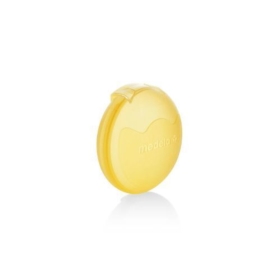 MEDELA NAKŁADKA SIL. CONTACT M