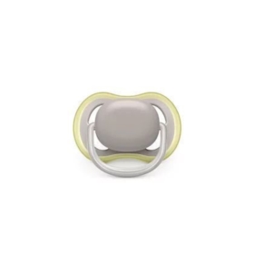 AVENT SMOCZEK AIR 6-18 SCF085/20