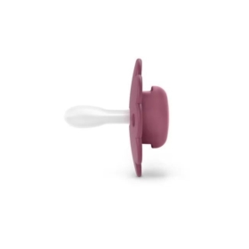 SUAVINEX SMOCZEK 0-6 VIVA MAGENTA WONDER
