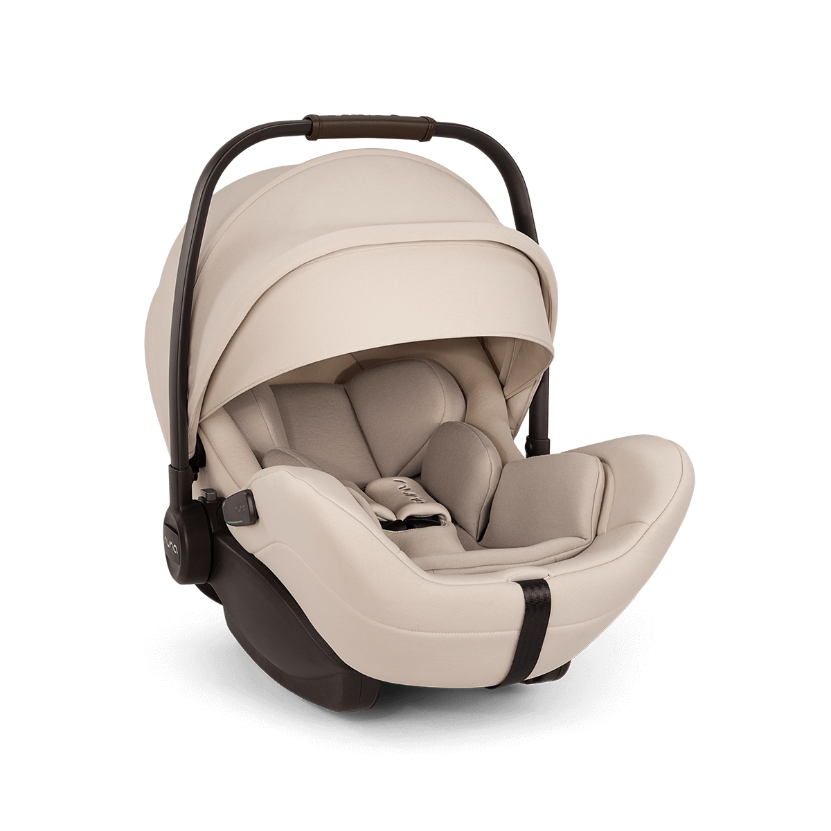 NUNA ARRA FLEX BISCOTTI